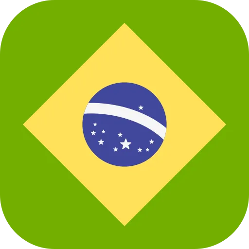 BRL flag