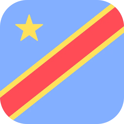 CDF flag