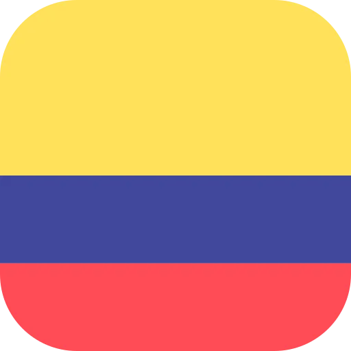COP flag