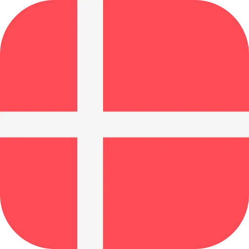 DKK flag
