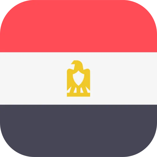 EGP flag