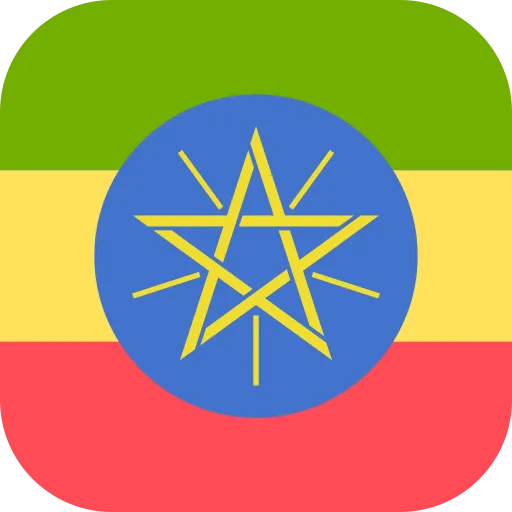 ETB flag