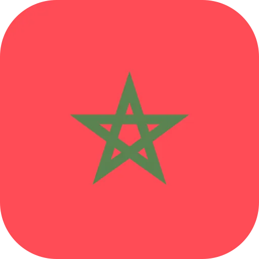 MAD flag