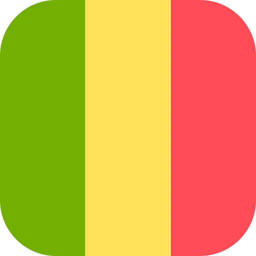 XOF flag