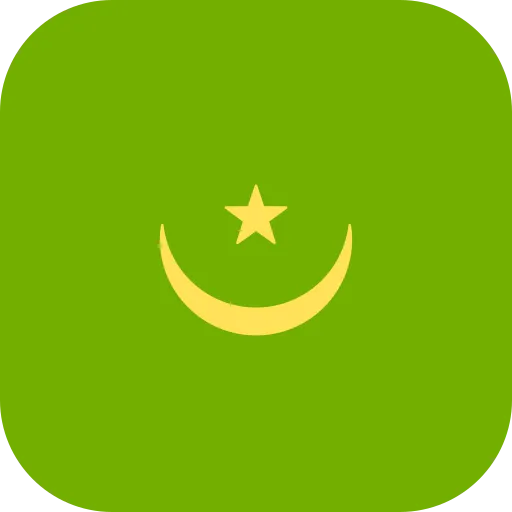 MRU flag