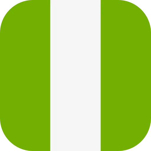 NGN flag