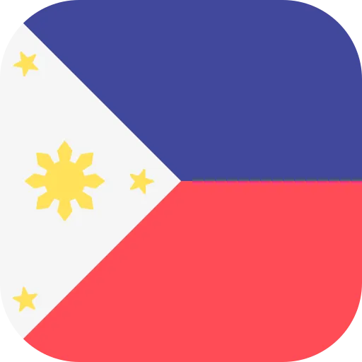 PHP flag