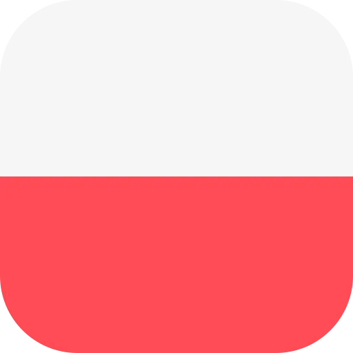 PLN flag