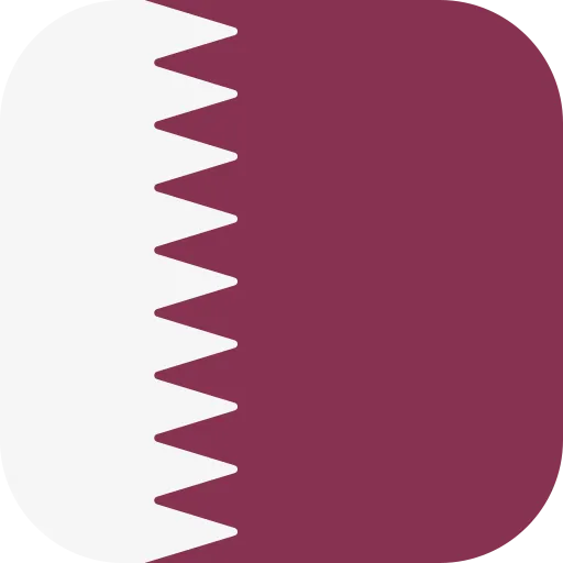 QAR flag