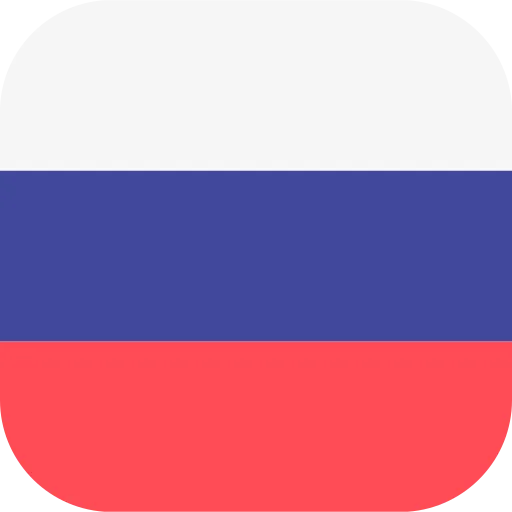 RUB flag