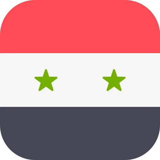 SYP flag