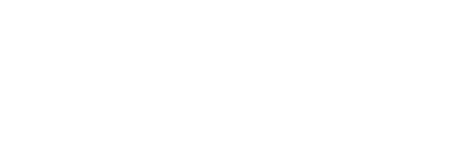 EXDZ